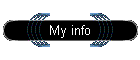 My info